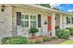 1175 GEORGE STREET, BARTOW, FL 33830 Sold 07/07/25