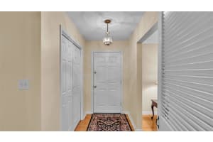 1175 GEORGE STREET, BARTOW, FL 33830 Sold 07/07/25