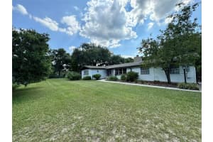 8407 PURVIS ROAD, LITHIA, FL 33547 Sold 12/27/24