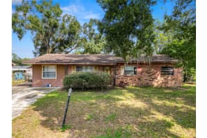 3443 MILNER DRIVE, LAKELAND, FL 33810 Sold 11/27/24