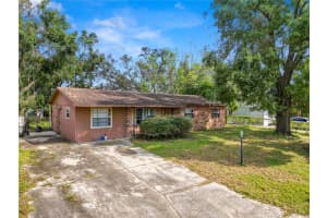 3443 MILNER DRIVE, LAKELAND, FL 33810 Sold 11/27/24