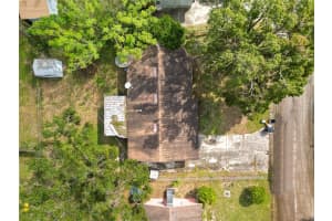 3443 MILNER DRIVE, LAKELAND, FL 33810 Sold 11/27/24