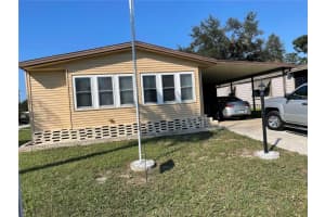 446 VILLAGE CIRCLE, WINTER HAVEN, FL 33880 Sold 03/24/25