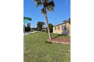446 VILLAGE CIRCLE, WINTER HAVEN, FL 33880 Sold 03/24/25