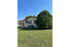 446 VILLAGE CIRCLE, WINTER HAVEN, FL 33880 Sold 03/24/25