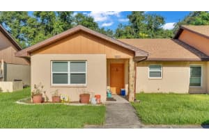 5011 CIMARRON DRIVE, LAKELAND, FL 33813 Sold 04/30/25