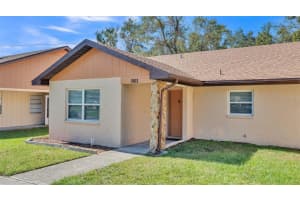 5011 CIMARRON DRIVE, LAKELAND, FL 33813 Sold 04/30/25