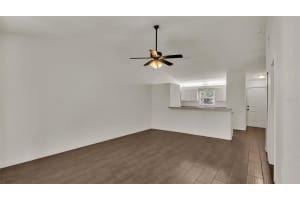 5011 CIMARRON DRIVE, LAKELAND, FL 33813 Sold 04/30/25