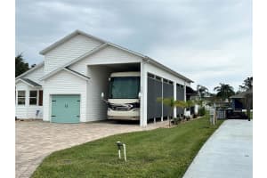 1102 MOTORCOACH DRIVE, POLK CITY, FL 33868 Sold 01/06/25