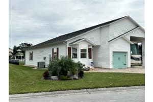 1102 MOTORCOACH DRIVE, POLK CITY, FL 33868 Sold 01/06/25