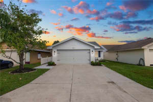 1516 MARINER ROAD, LAKELAND, FL 33803 Sold 01/21/25