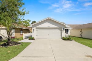 1516 MARINER ROAD, LAKELAND, FL 33803 Sold 01/21/25
