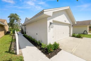 1516 MARINER ROAD, LAKELAND, FL 33803 Sold 01/21/25