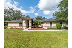2801 DEERBROOK DRIVE, LAKELAND, FL 33811 Sold 11/25/24