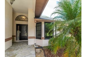 2801 DEERBROOK DRIVE, LAKELAND, FL 33811 Sold 11/25/24
