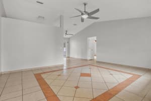 5167 CAMBRY LANE, LAKELAND, FL 33805 Sold 03/10/25