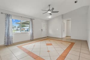 5167 CAMBRY LANE, LAKELAND, FL 33805 Sold 03/10/25
