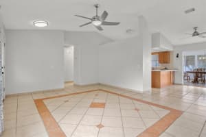 5167 CAMBRY LANE, LAKELAND, FL 33805 Sold 03/10/25