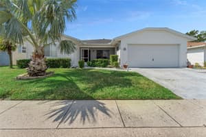 3709 HIGHLAND FAIRWAYS BOULEVARD, LAKELAND, FL 33810 Sold 02/27/25