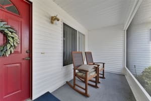 3709 HIGHLAND FAIRWAYS BOULEVARD, LAKELAND, FL 33810 Sold 02/27/25