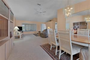 3709 HIGHLAND FAIRWAYS BOULEVARD, LAKELAND, FL 33810 Sold 02/27/25
