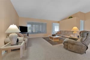 3709 HIGHLAND FAIRWAYS BOULEVARD, LAKELAND, FL 33810 Sold 02/27/25