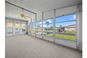 134 LAKE HAZEL DRIVE, WINTER HAVEN, FL 33884 - MLS#MFRL4948241