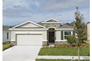 16988 Oval Rum Dr, WIMAUMA