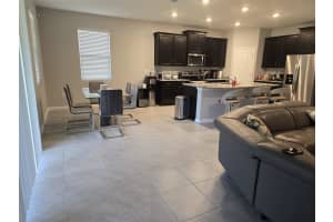 16988 OVAL RUM DRIVE, WIMAUMA, FL 33598 - MLS#MFRL4948243