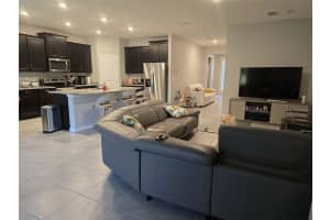 16988 OVAL RUM DRIVE, WIMAUMA, FL 33598 - MLS#MFRL4948243