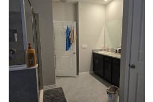 16988 OVAL RUM DRIVE, WIMAUMA, FL 33598 - MLS#MFRL4948243