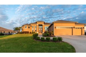 5074 SHORE SIDE DR, LAKELAND, FL 33812 Sold 08/21/25