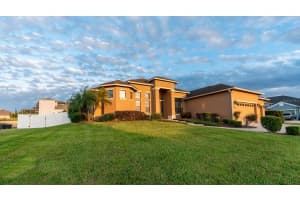 5074 SHORE SIDE DR, LAKELAND, FL 33812 Sold 08/21/25