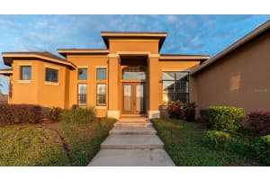 5074 SHORE SIDE DR, LAKELAND, FL 33812 Sold 08/21/25