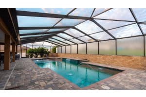 5074 SHORE SIDE DR, LAKELAND, FL 33812 Sold 08/21/25