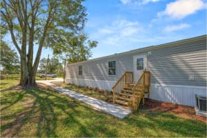 6193 DORIS ROAD, BARTOW, FL 33830 Sold 04/25/25