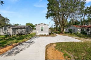 6193 DORIS ROAD, BARTOW, FL 33830 Sold 04/25/25