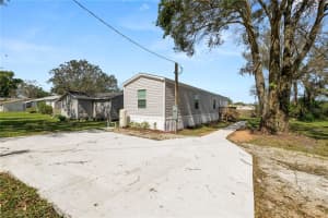 6193 DORIS ROAD, BARTOW, FL 33830 Sold 04/25/25