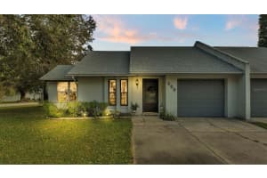 259 GRANITE DRIVE, LAKELAND, FL 33809 Sold 12/20/24