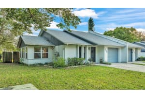 259 GRANITE DRIVE, LAKELAND, FL 33809 Sold 12/20/24