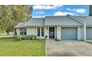 259 GRANITE DRIVE, LAKELAND, FL 33809 Sold 12/20/24