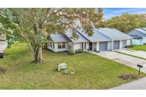 259 GRANITE DRIVE, LAKELAND, FL 33809 Sold 12/20/24