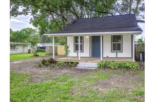 1310 TOMLIN STREET, PLANT CITY, FL 33563 Sold 03/14/25