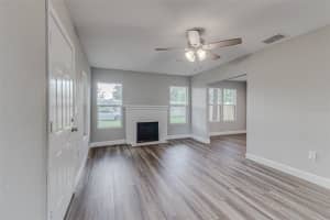 1310 TOMLIN STREET, PLANT CITY, FL 33563 Sold 03/14/25