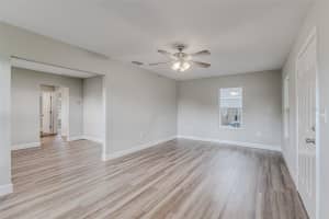 1310 TOMLIN STREET, PLANT CITY, FL 33563 Sold 03/14/25