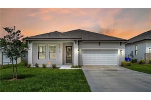 1419 LINCOLN AVENUE, LAKELAND, FL 33803 Sold 04/08/25