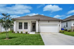 1419 LINCOLN AVENUE, LAKELAND, FL 33803 Sold 04/08/25