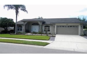 747 HUNTERS RUN BOULEVARD, LAKELAND, FL 33809 Sold 12/02/24