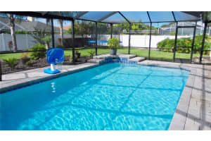 747 HUNTERS RUN BOULEVARD, LAKELAND, FL 33809 Sold 12/02/24