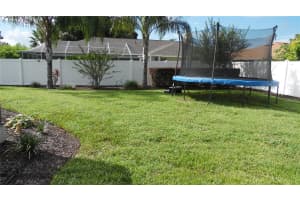 747 HUNTERS RUN BOULEVARD, LAKELAND, FL 33809 Sold 12/02/24